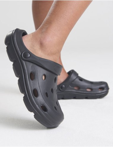 AWD-JC307-AWDis Aero Clogs